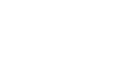 ABTOT — Association of Bonded Travel Organisers Trust