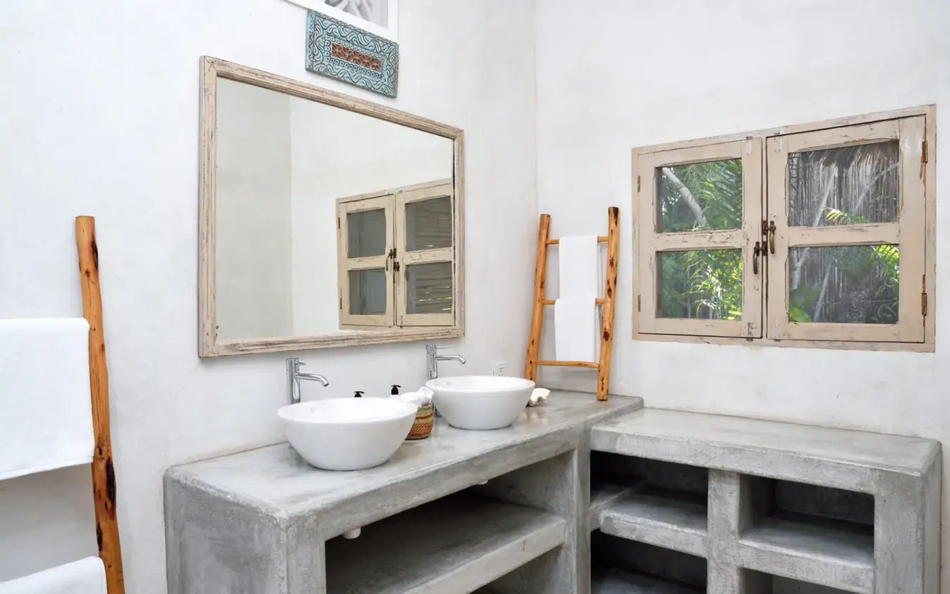 Sharazad Boutique Hotel, Zanzibar & Pemba, Tanzania
